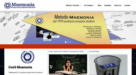 mnemonia.net