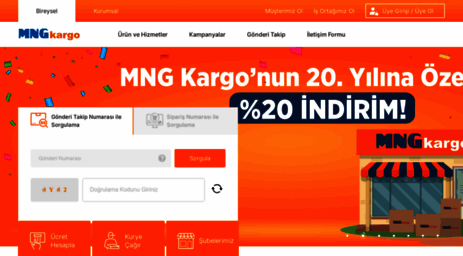 mngkargo.com