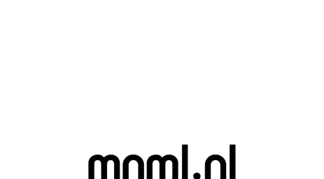mnml.nl