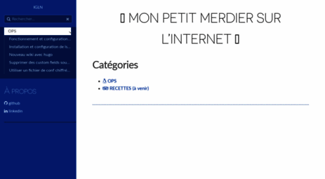mnt-tech.fr