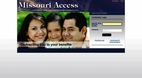 mo-access.com
