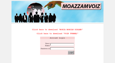 moazzamvoiz.com
