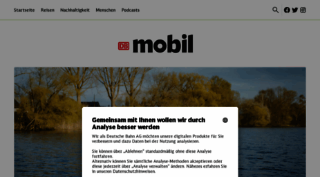 mobil.deutschebahn.com