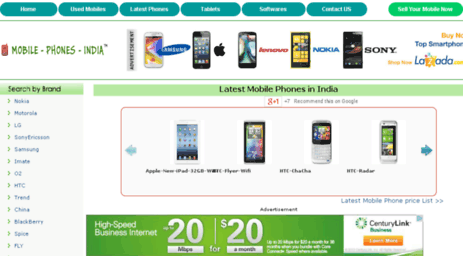 mobile-phones-india.com