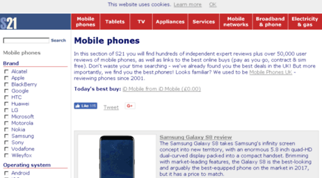 mobile-phones-uk.org.uk
