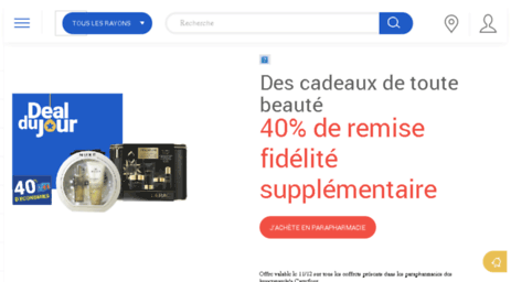 mobile.carrefour.fr
