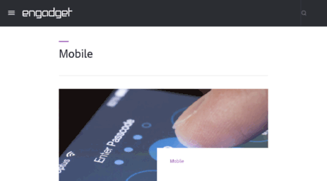 mobile.engadget.com