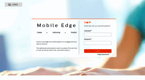 mobile.englishedge.in