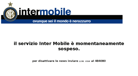 mobile.inter.it