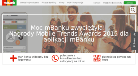 mobile.pl