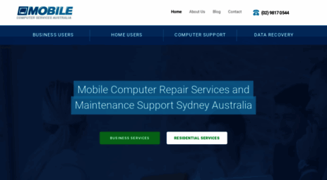 mobilecomputers.com.au