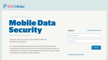 mobiledatasecurity.nq.com
