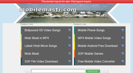 mobilemasti.com