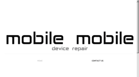 mobilemobilepr.com