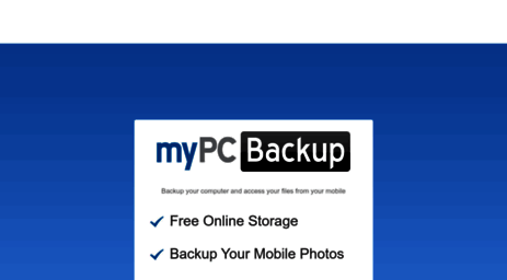 mobilemy.mypcbackup.com