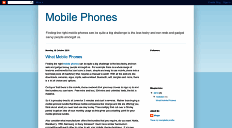 mobilephones8.blogspot.com