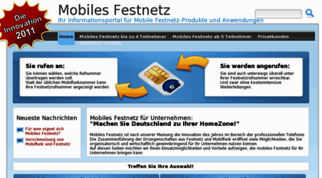 mobiles-festnetz.de