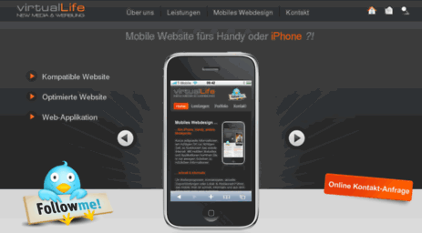 mobiles-webdesign.at