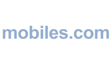 mobiles.com