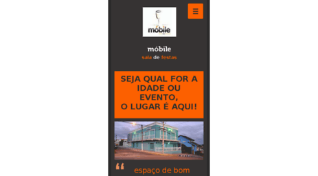 mobilesaladefestas.com.br