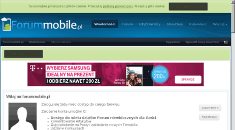 mobilevice.pl