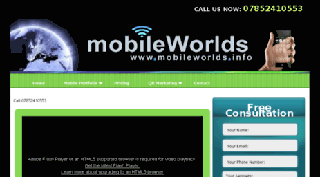 mobileworlds.info