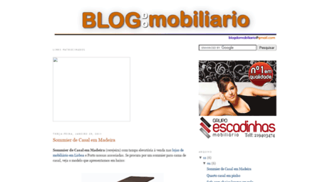mobiliarioblog.blogspot.com