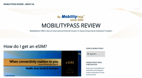 mobilitypass.wordpress.com