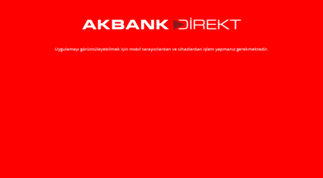 mobilsube.akbank.com.tr