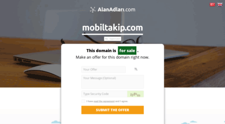 mobiltakip.com
