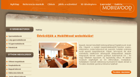 mobilwood.hu