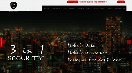 mobisecurity.net