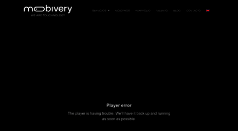 mobivery.com