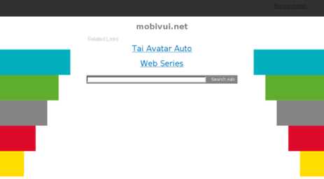 mobivui.net