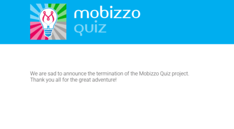 mobizzo.com