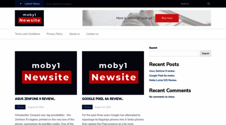 moby1.co.uk