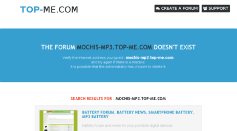 mochis-mp3.top-me.com