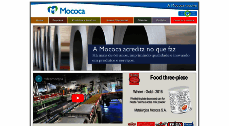 mococa.com