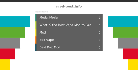 mod-best.info