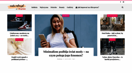 moda-online.pl