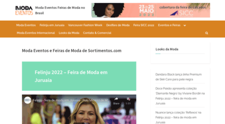 modaeventos.com.br