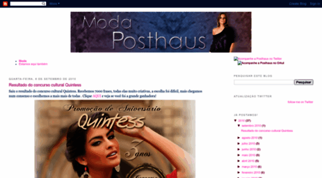modaposthaus.blogspot.com