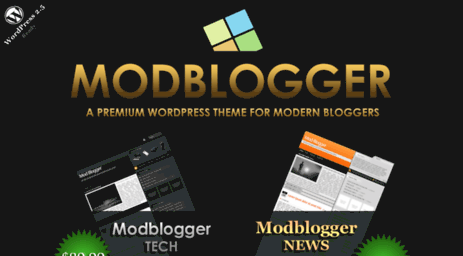 modblogger.blogohblog.net