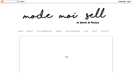 mode-moi-sell.blogspot.co.uk