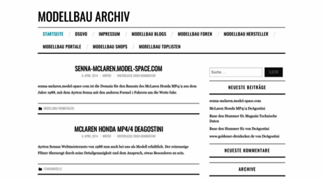 modellbau-archiv.de
