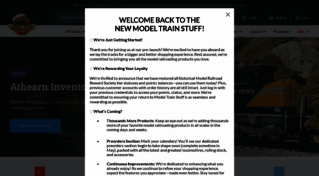 modeltrainstuff.com