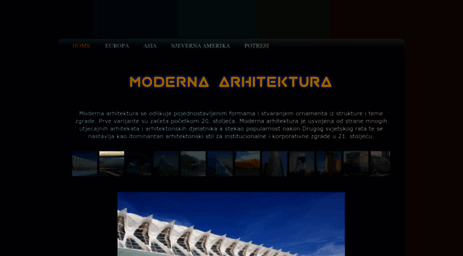 modernaarhitektura.weebly.com