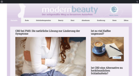 modernbeauty.de