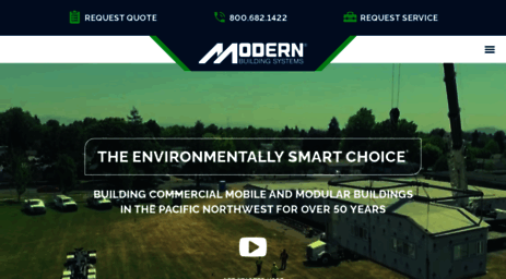 modernbuildingsystems.com