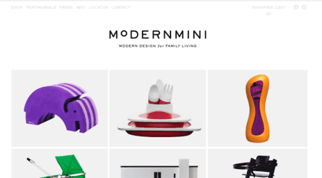 modernmini.com